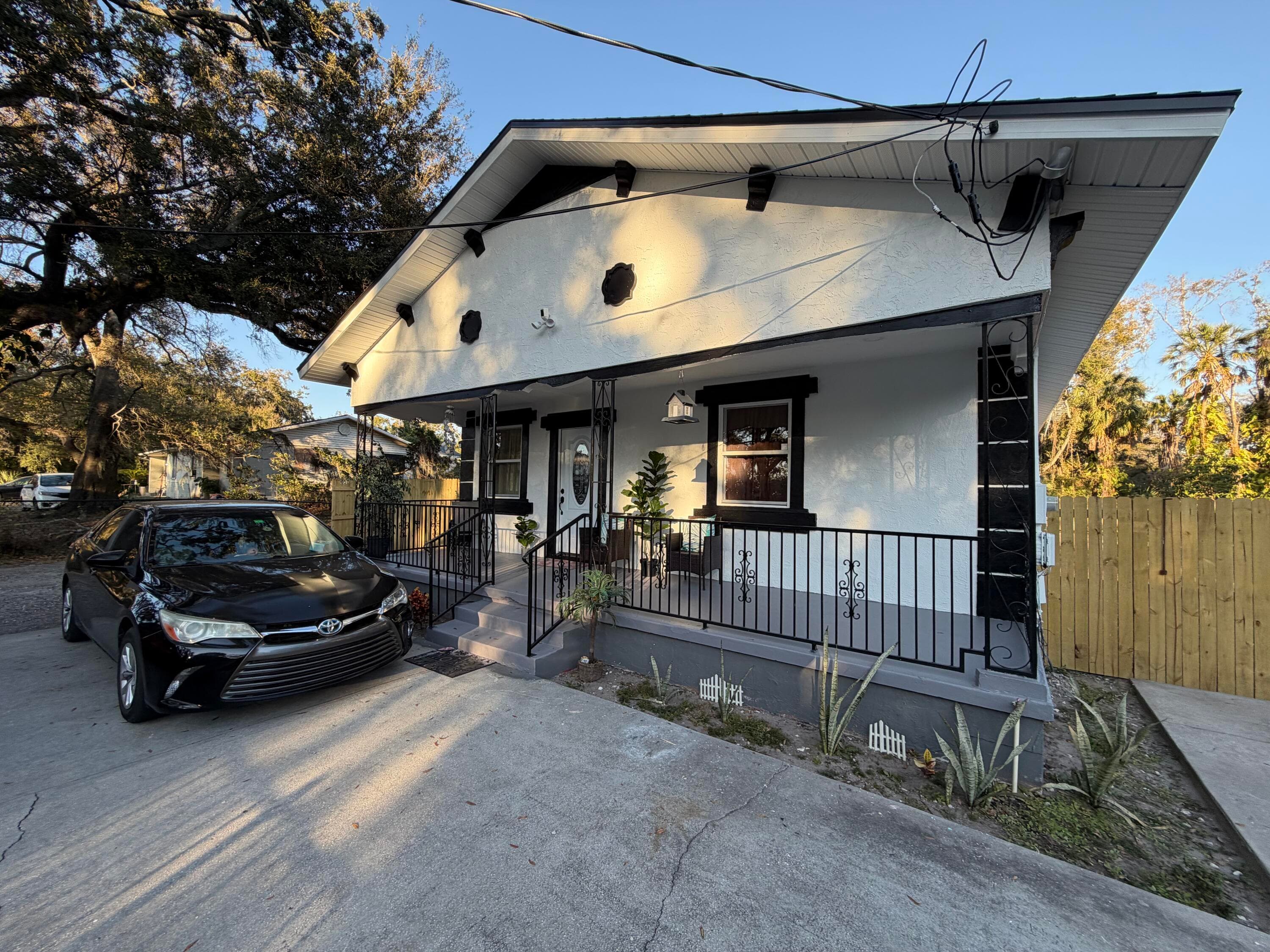 1606 S 45 Street, Tampa, FL 33619