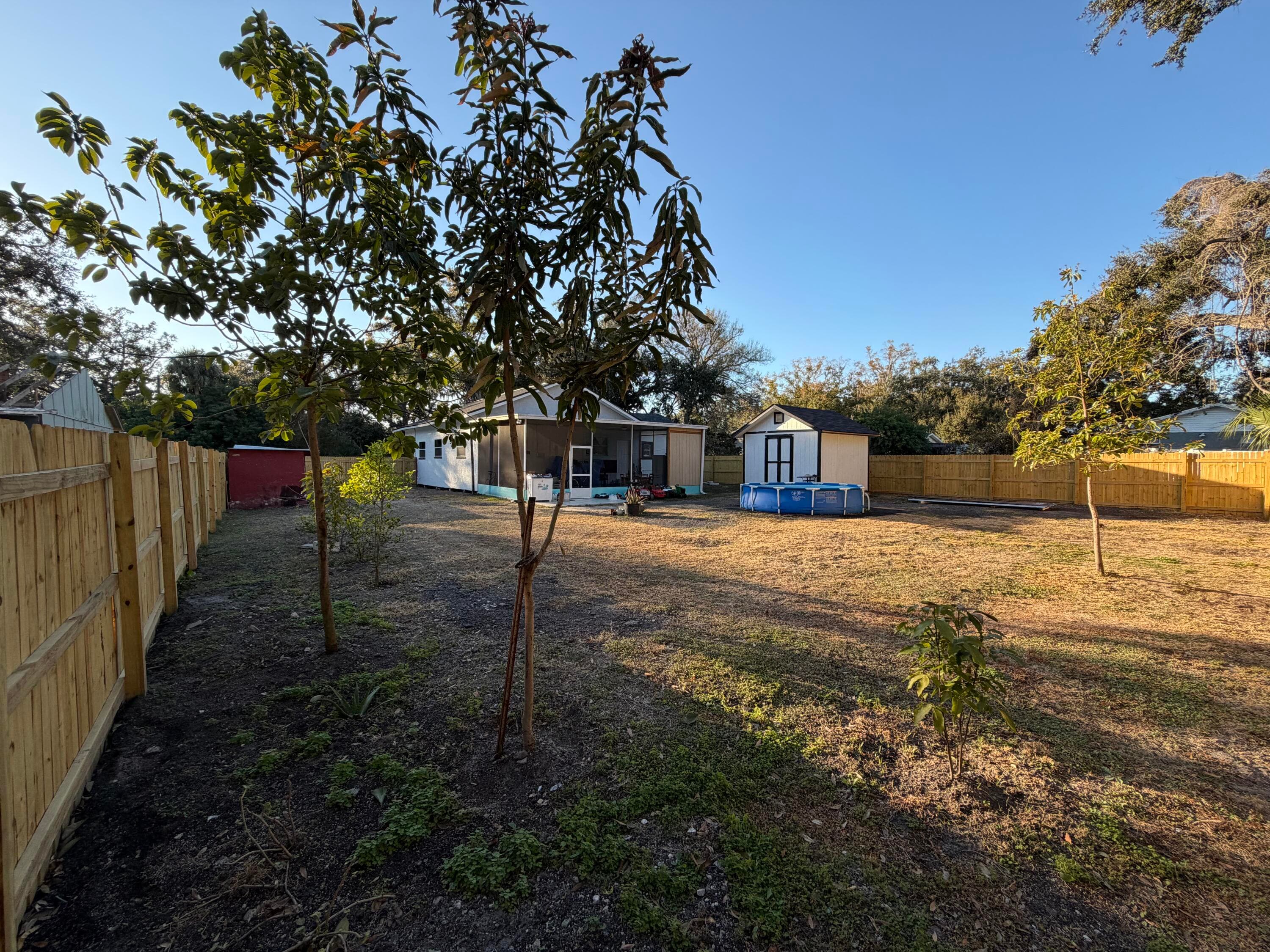 1606 S 45 Street, Tampa, FL 33619 11