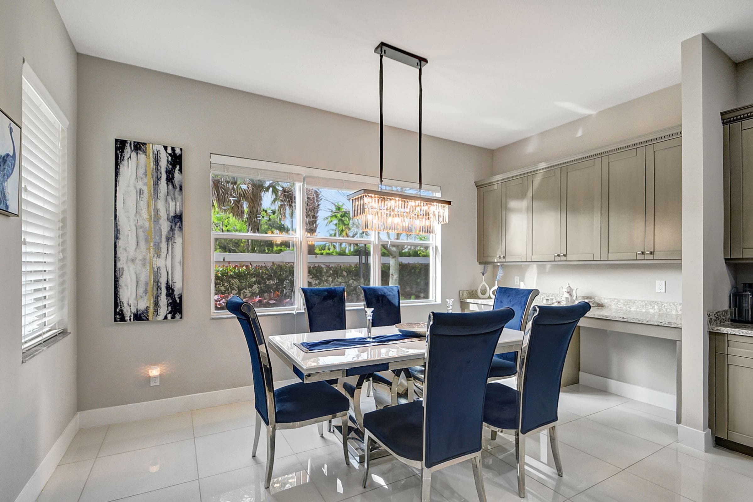 8952 Cypress Grove Lane, West Palm Beach, FL 33411 14