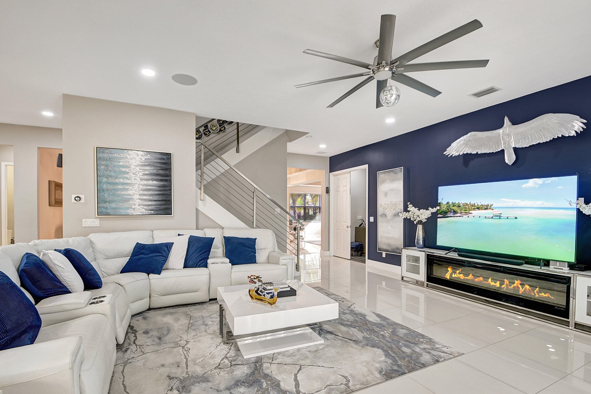 8952 Cypress Grove Lane, West Palm Beach, FL 33411 2