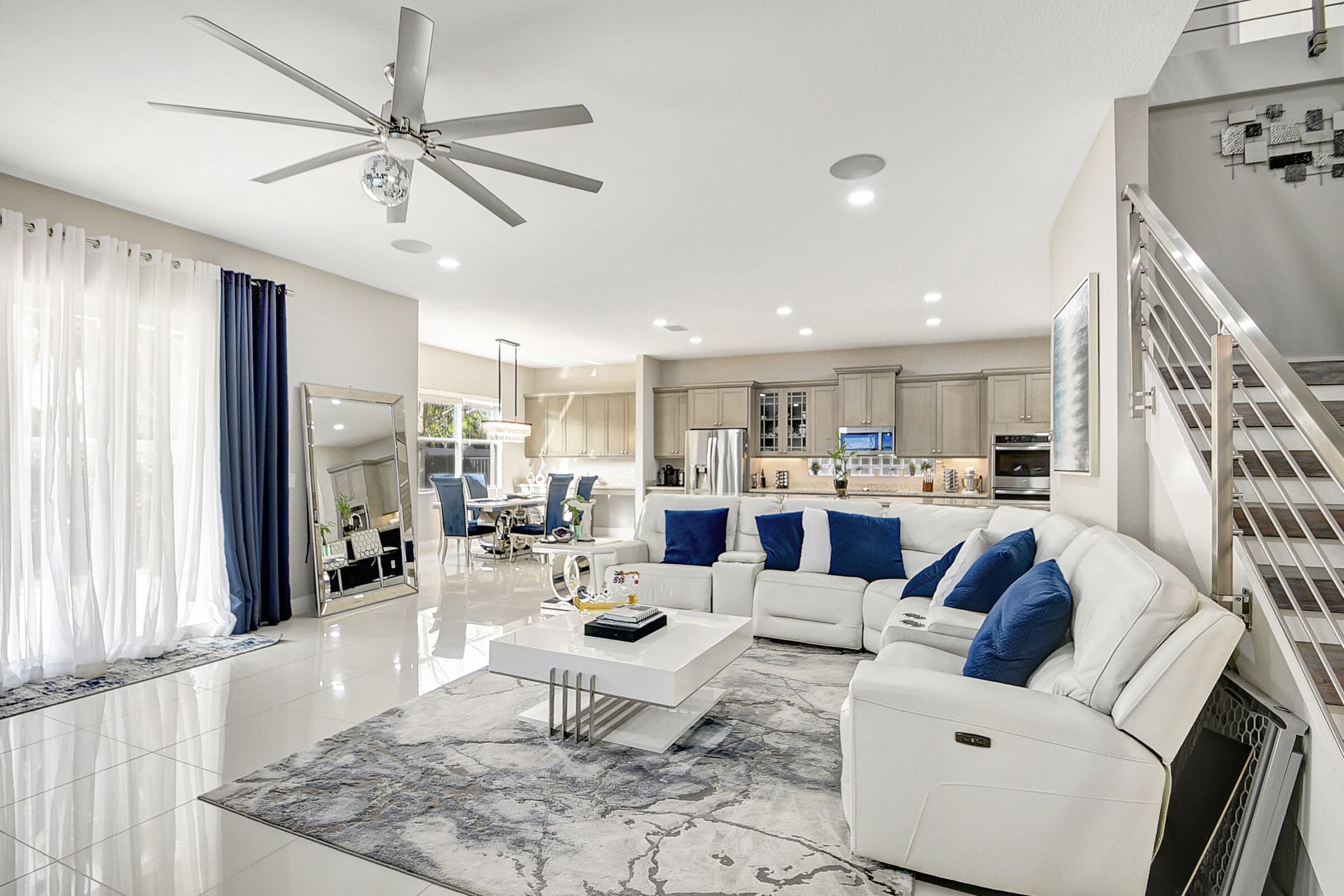 8952 Cypress Grove Lane, West Palm Beach, FL 33411 18