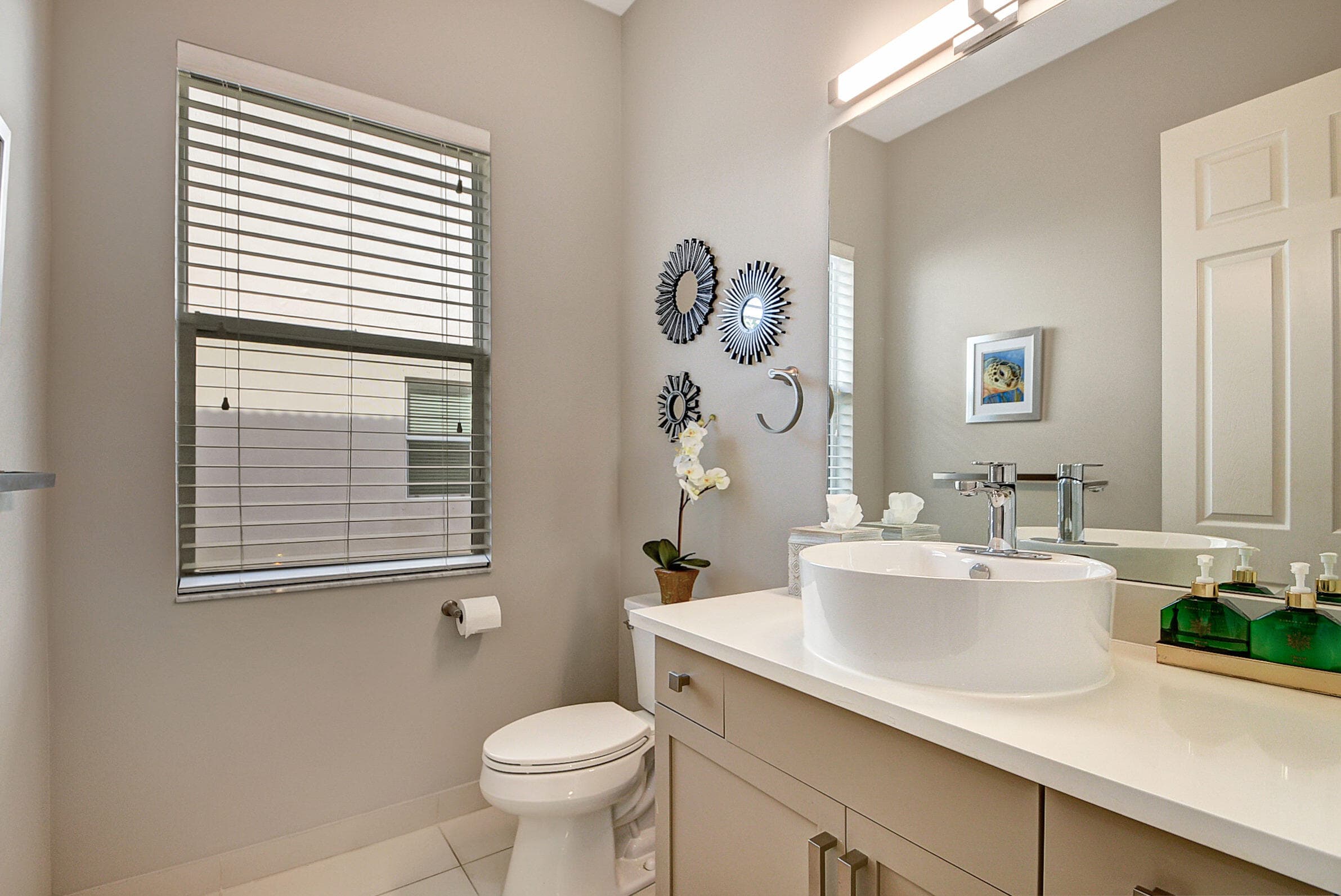 8952 Cypress Grove Lane, West Palm Beach, FL 33411 21