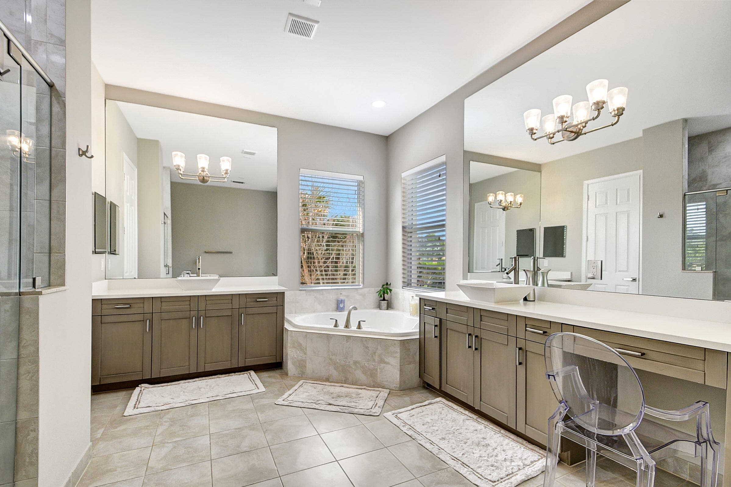 8952 Cypress Grove Lane, West Palm Beach, FL 33411 28