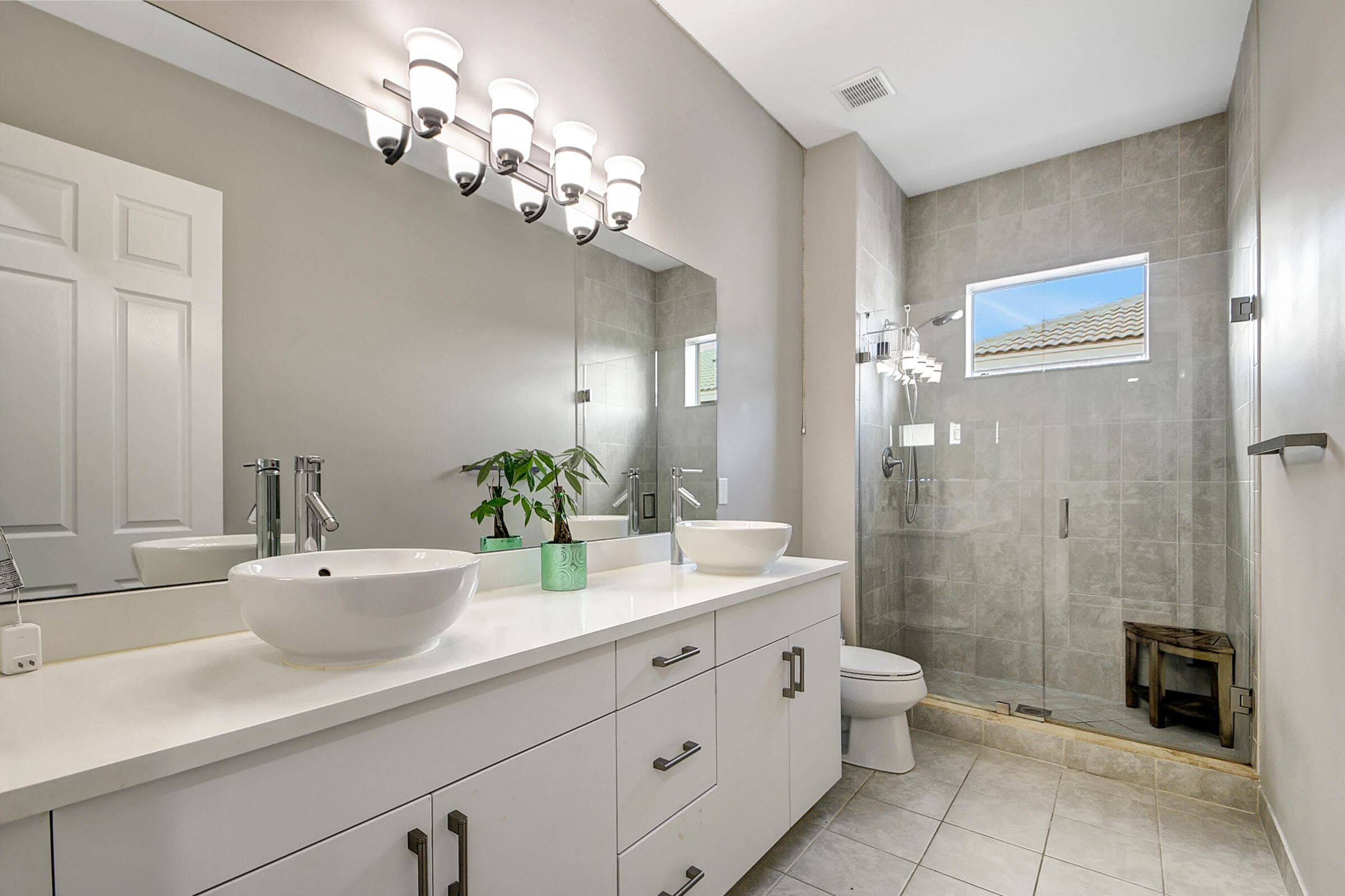 8952 Cypress Grove Lane, West Palm Beach, FL 33411 38