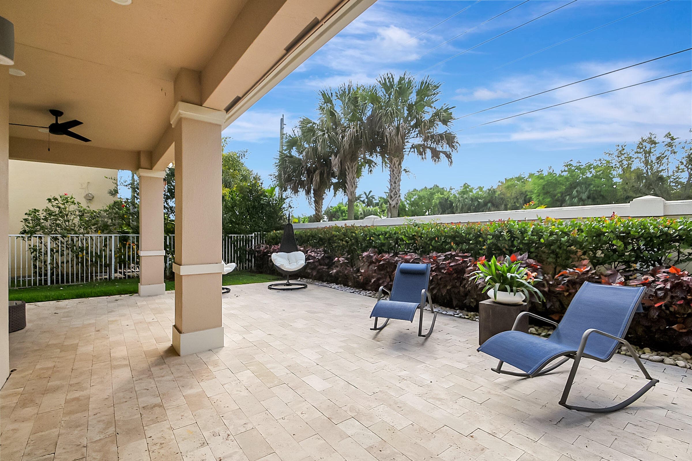 8952 Cypress Grove Lane, West Palm Beach, FL 33411 42