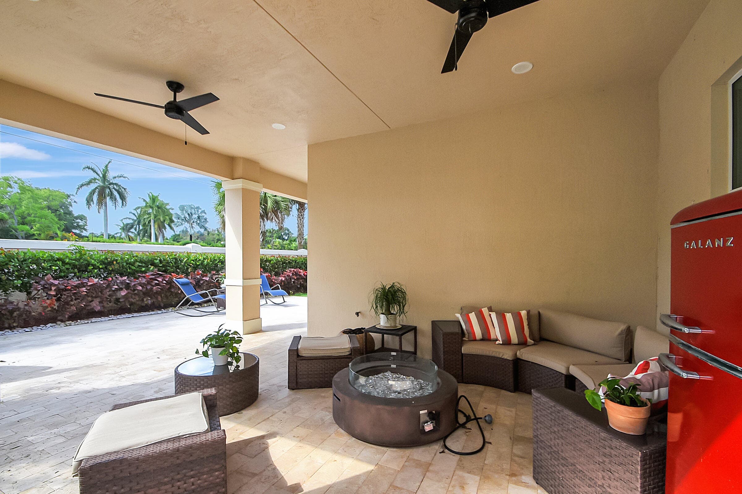 8952 Cypress Grove Lane, West Palm Beach, FL 33411 44