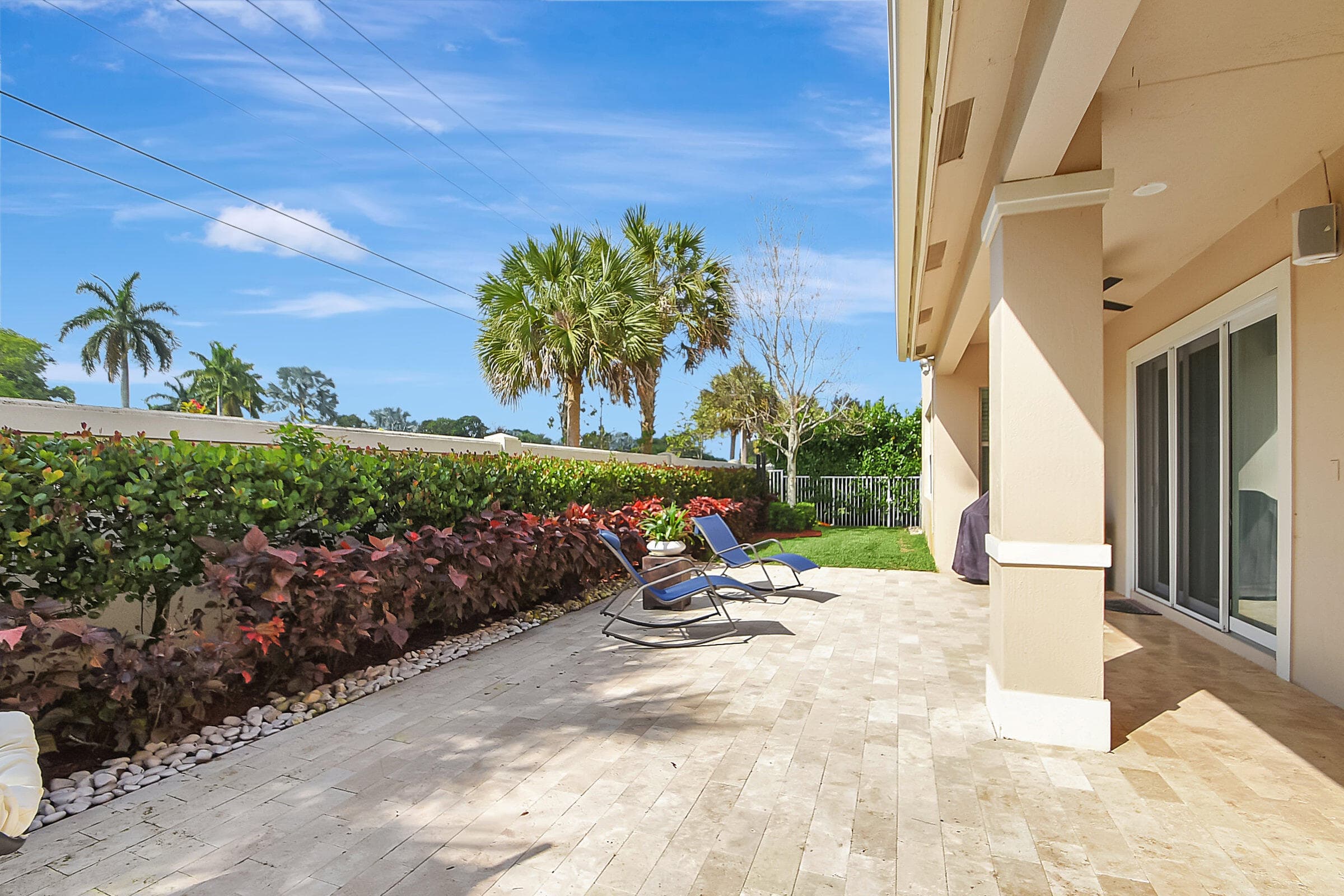 8952 Cypress Grove Lane, West Palm Beach, FL 33411 46