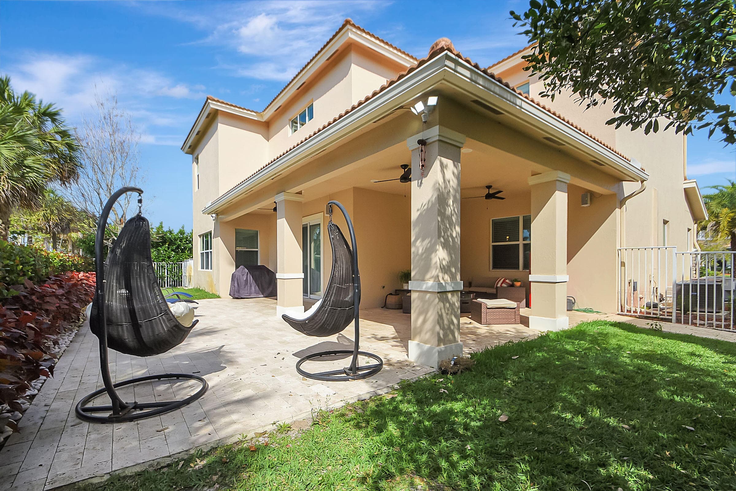 8952 Cypress Grove Lane, West Palm Beach, FL 33411 47