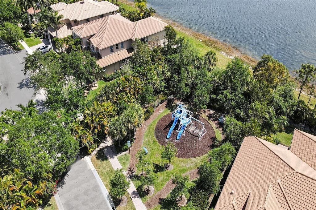 8952 Cypress Grove Lane, West Palm Beach, FL 33411 52