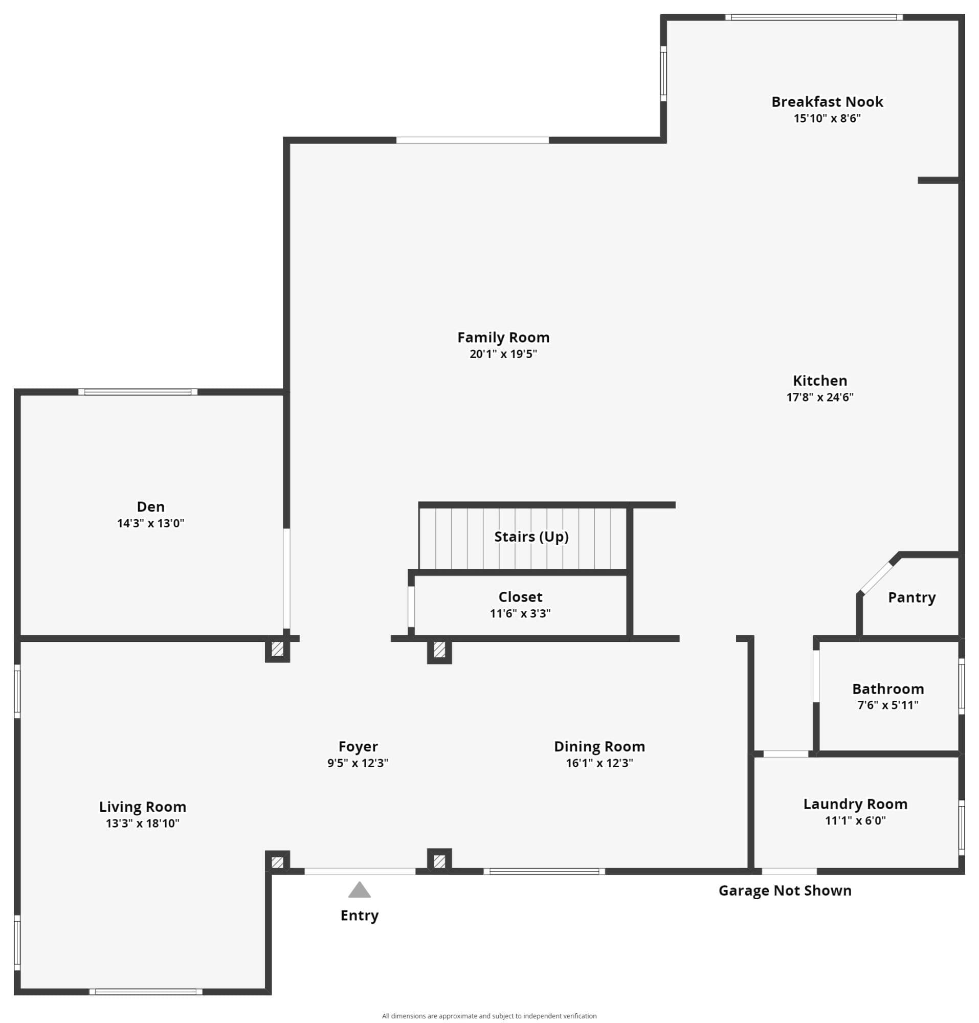 8952 Cypress Grove Lane, West Palm Beach, FL 33411 53