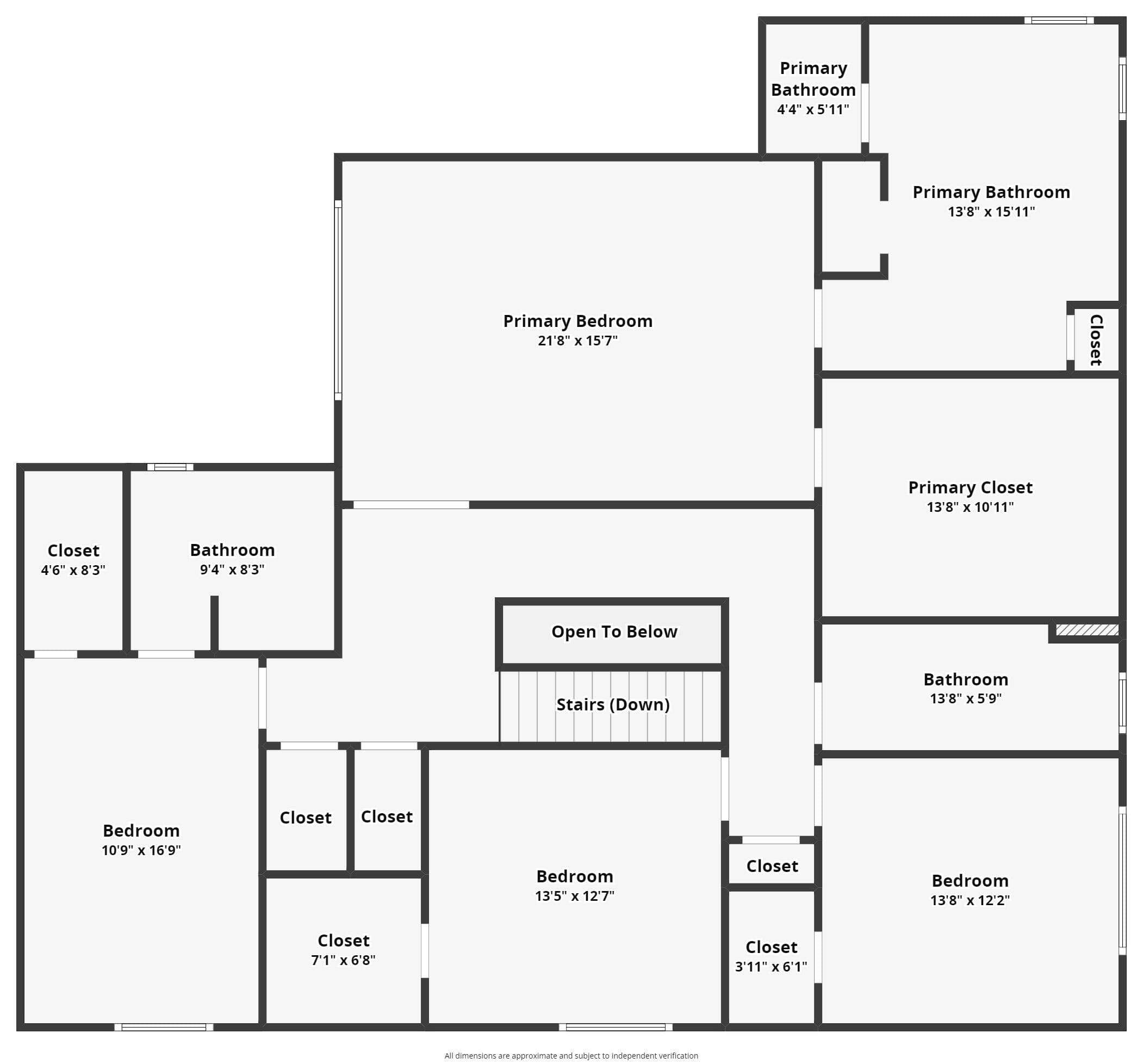 8952 Cypress Grove Lane, West Palm Beach, FL 33411 54