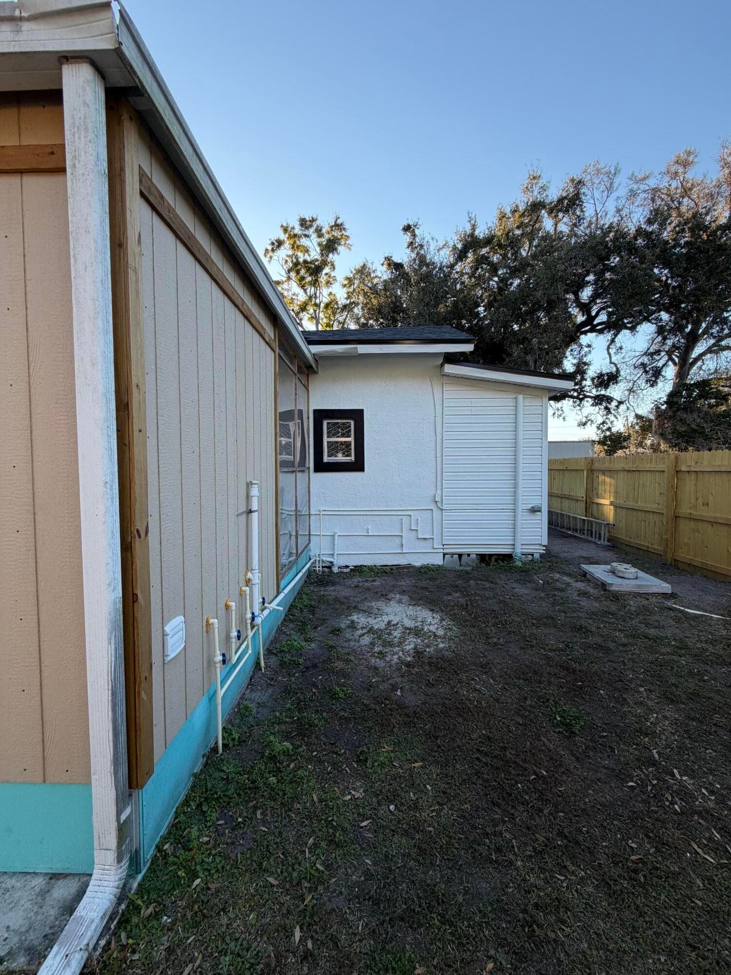 1606 S 45 Street, Tampa, FL 33619 13
