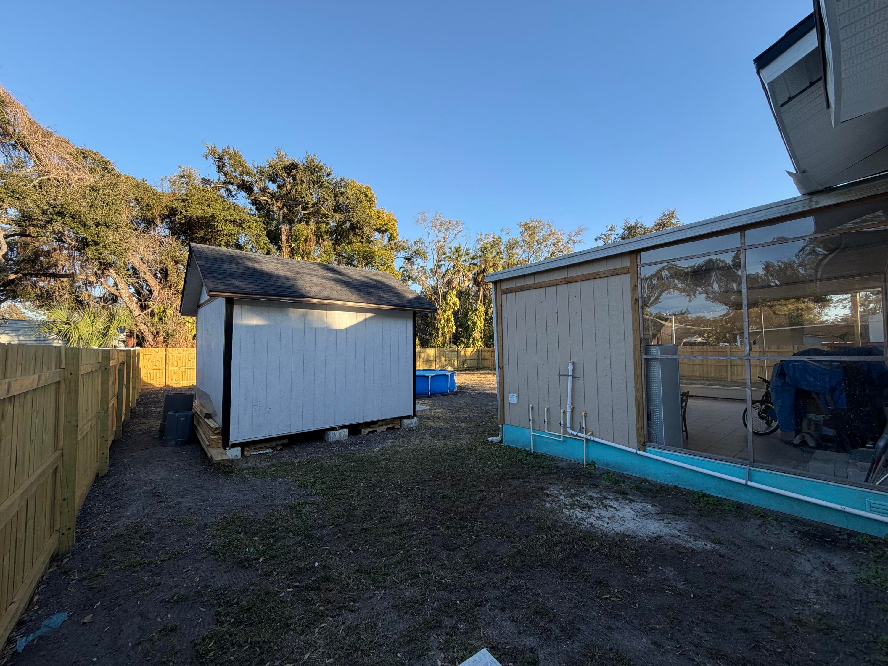 1606 S 45 Street, Tampa, FL 33619 14
