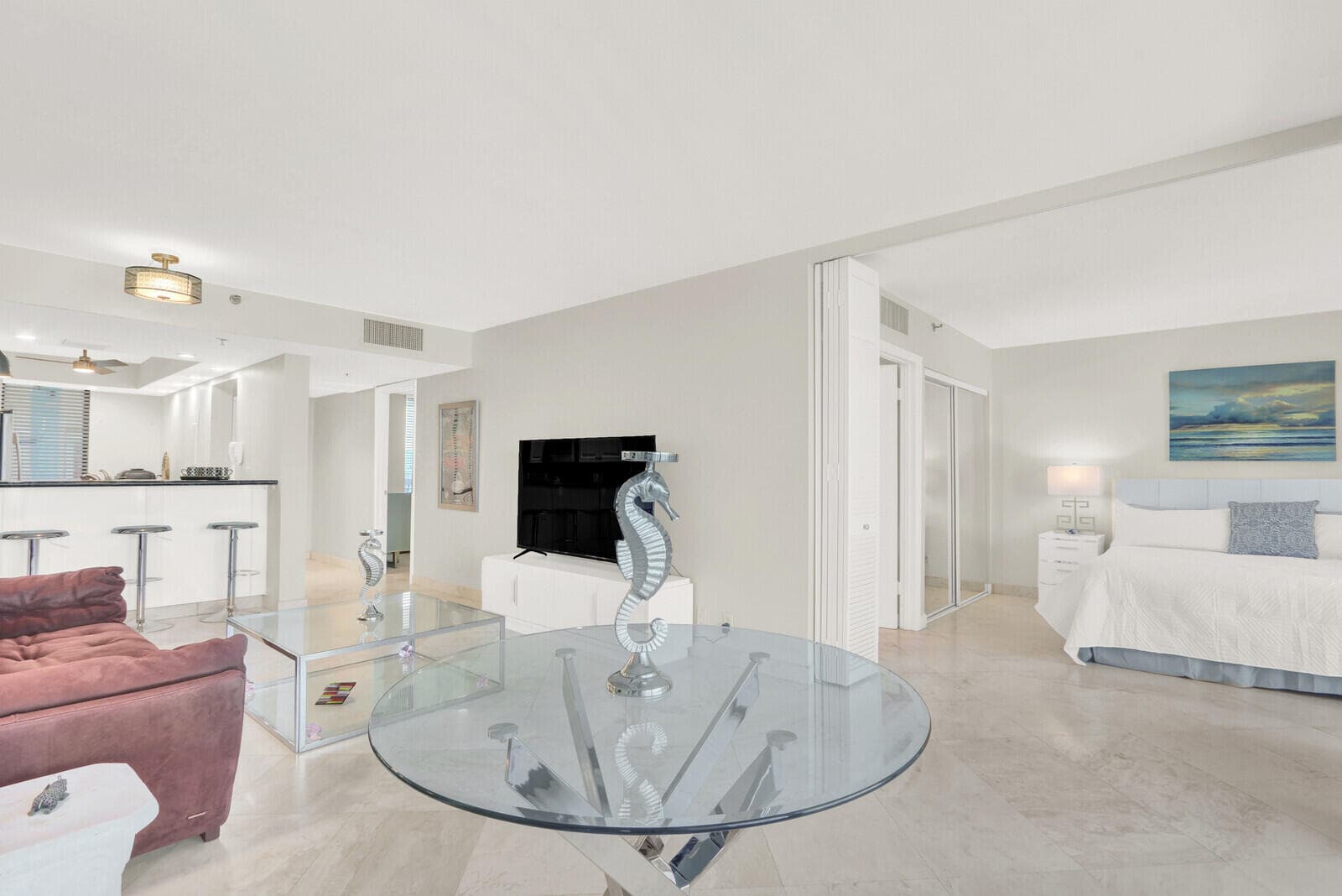 2687 N Ocean Boulevard G-306, Boca Raton, FL 33431 2