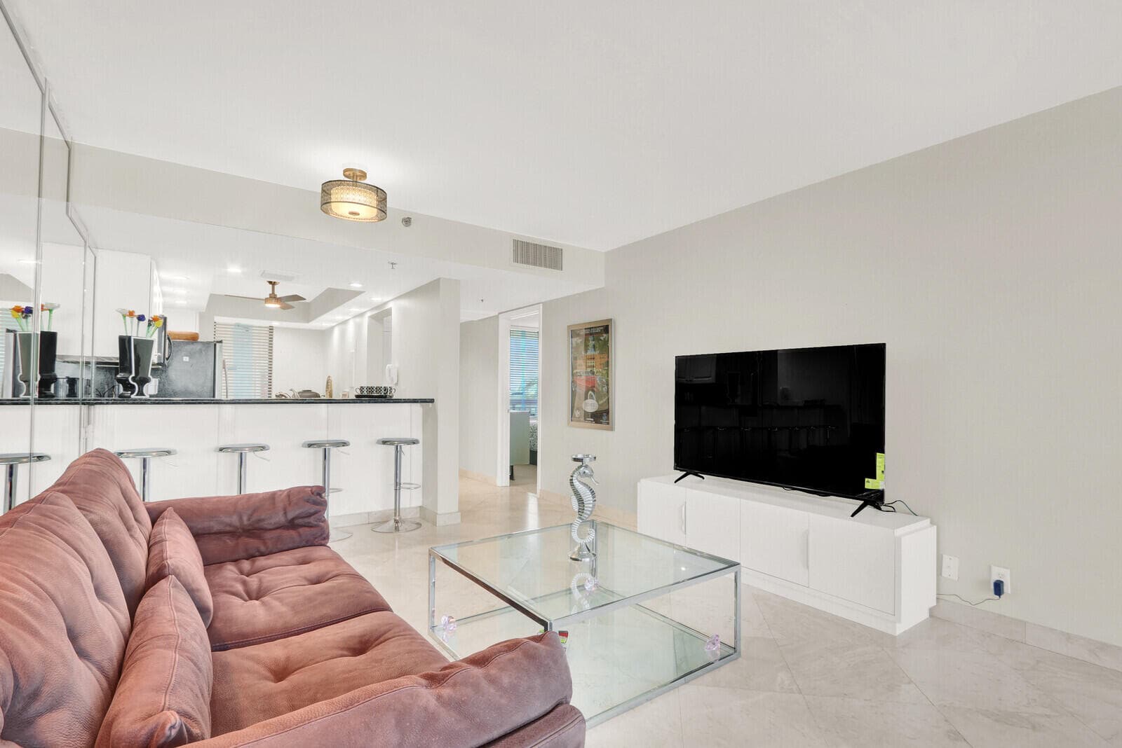 2687 N Ocean Boulevard G-306, Boca Raton, FL 33431 3