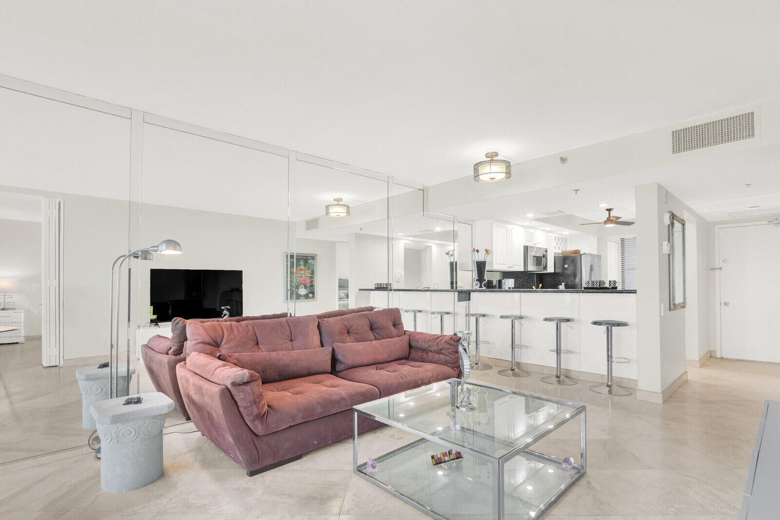 2687 N Ocean Boulevard G-306, Boca Raton, FL 33431 4