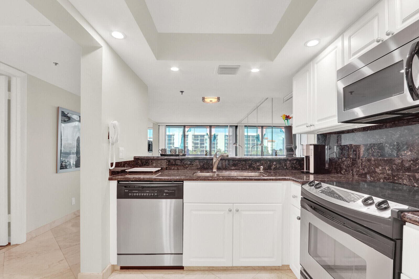 2687 N Ocean Boulevard G-306, Boca Raton, FL 33431 7