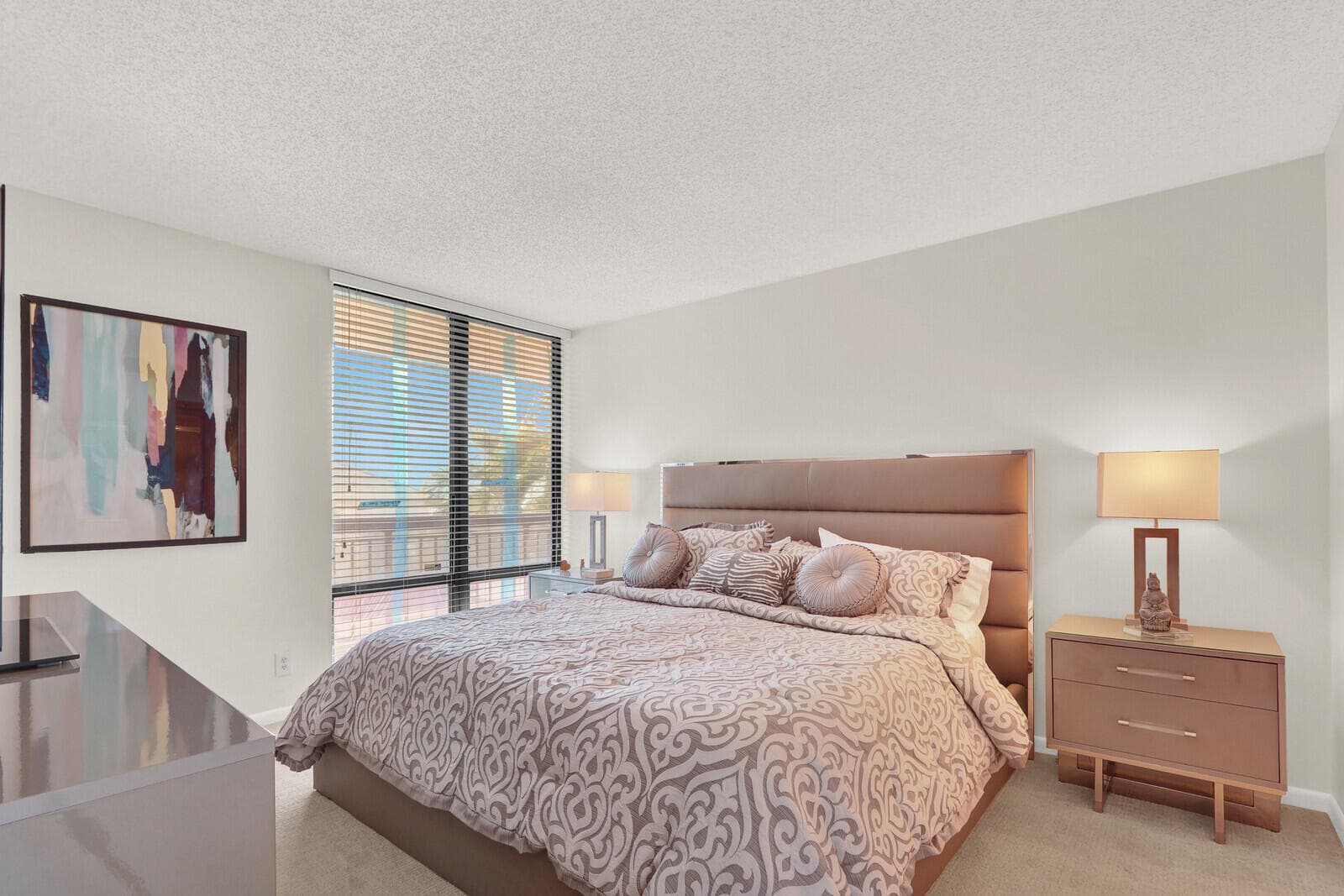 2687 N Ocean Boulevard G-306, Boca Raton, FL 33431 8