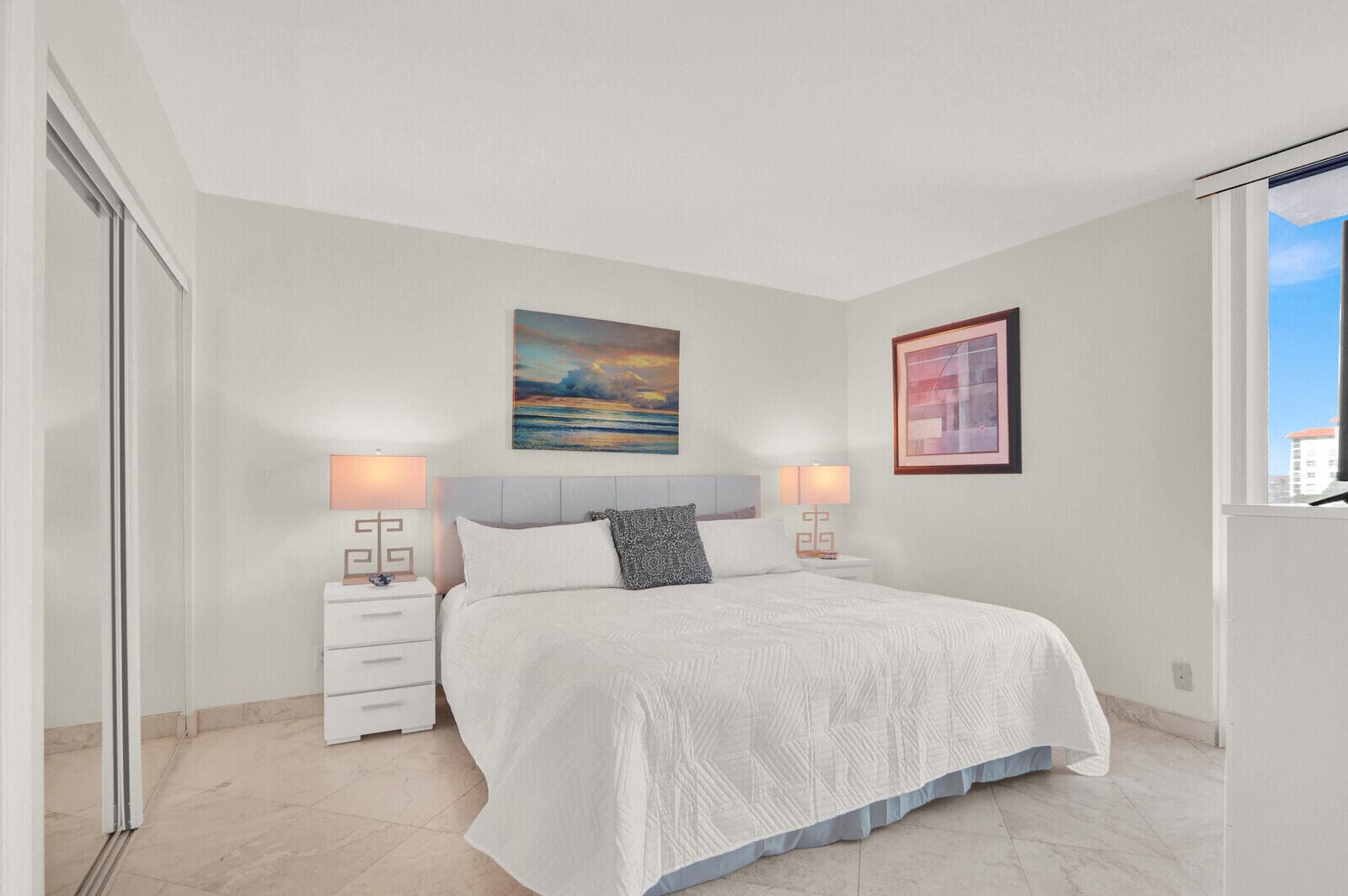 2687 N Ocean Boulevard G-306, Boca Raton, FL 33431 13