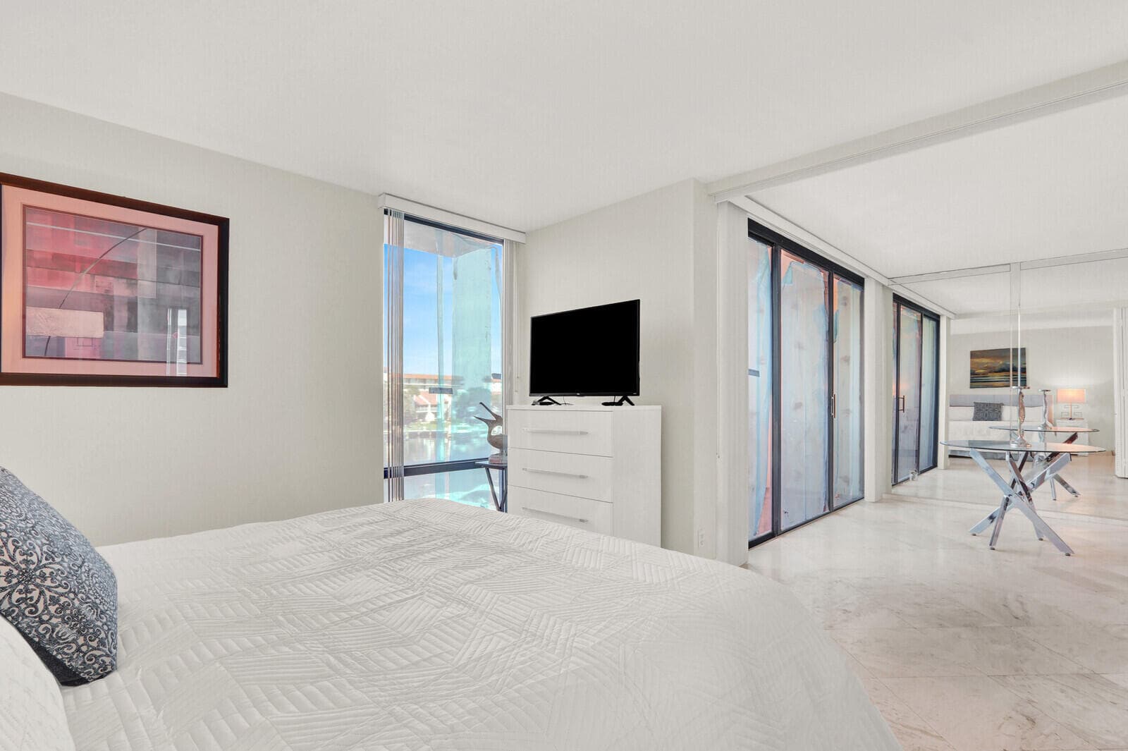 2687 N Ocean Boulevard G-306, Boca Raton, FL 33431 14