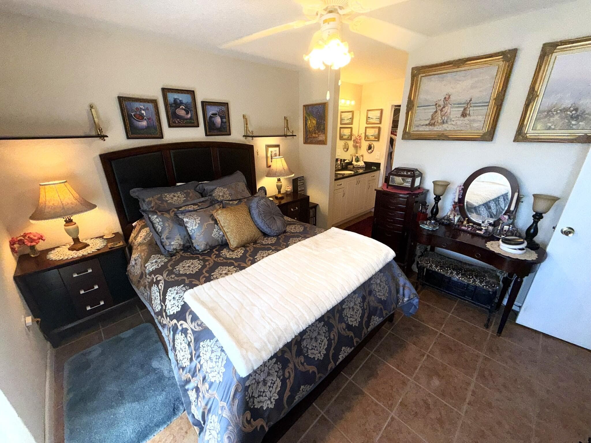 4839 Via Palm Lakes 1106, West Palm Beach, FL 33417 16