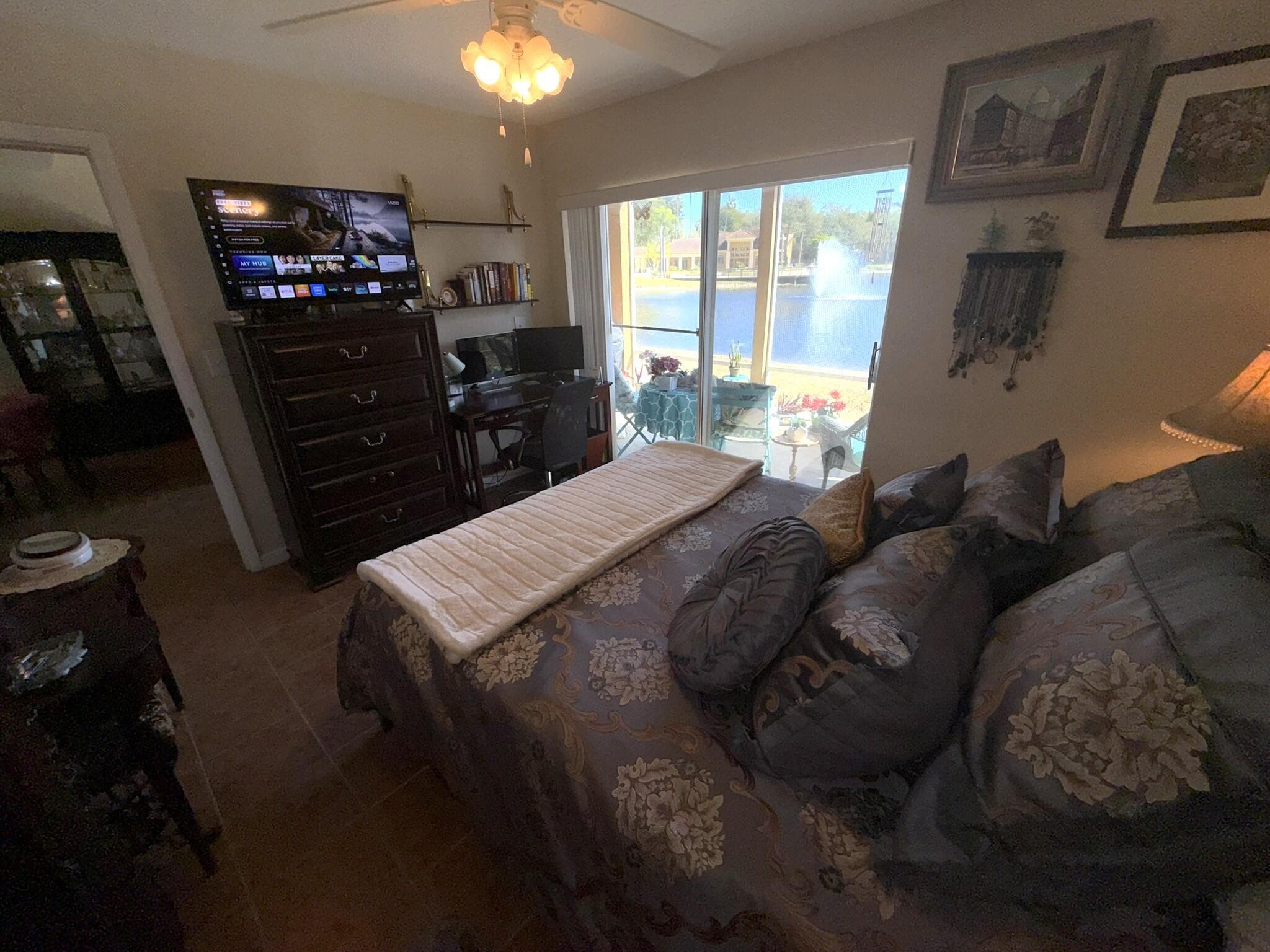 4839 Via Palm Lakes 1106, West Palm Beach, FL 33417 19