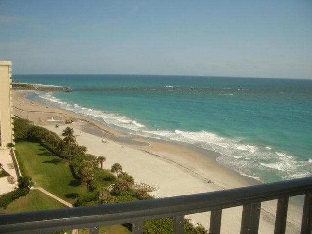 300 Ocean Trail Way 1302, Jupiter, FL 33477