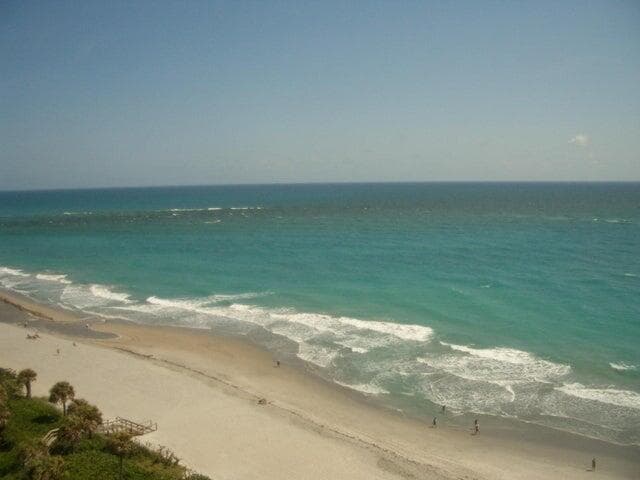300 Ocean Trail Way 1302, Jupiter, FL 33477 2
