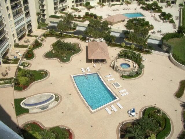 300 Ocean Trail Way 1302, Jupiter, FL 33477 3