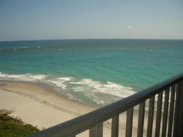 300 Ocean Trail Way 1302, Jupiter, FL 33477 4