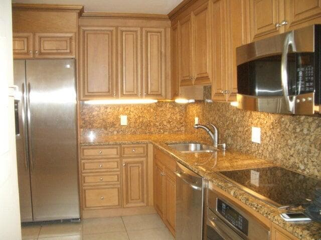 300 Ocean Trail Way 1302, Jupiter, FL 33477 5
