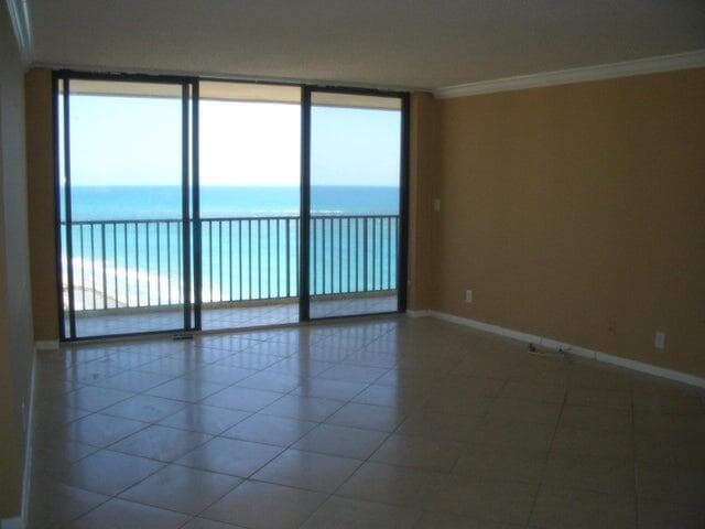 300 Ocean Trail Way 1302, Jupiter, FL 33477 8