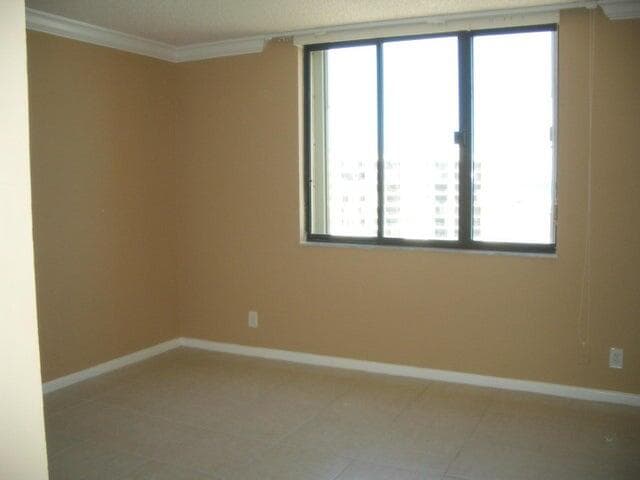 300 Ocean Trail Way 1302, Jupiter, FL 33477 9