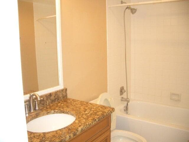 300 Ocean Trail Way 1302, Jupiter, FL 33477 10