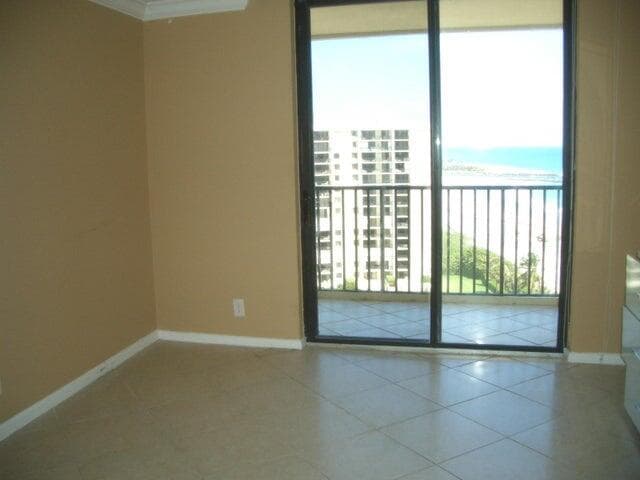 300 Ocean Trail Way 1302, Jupiter, FL 33477 12