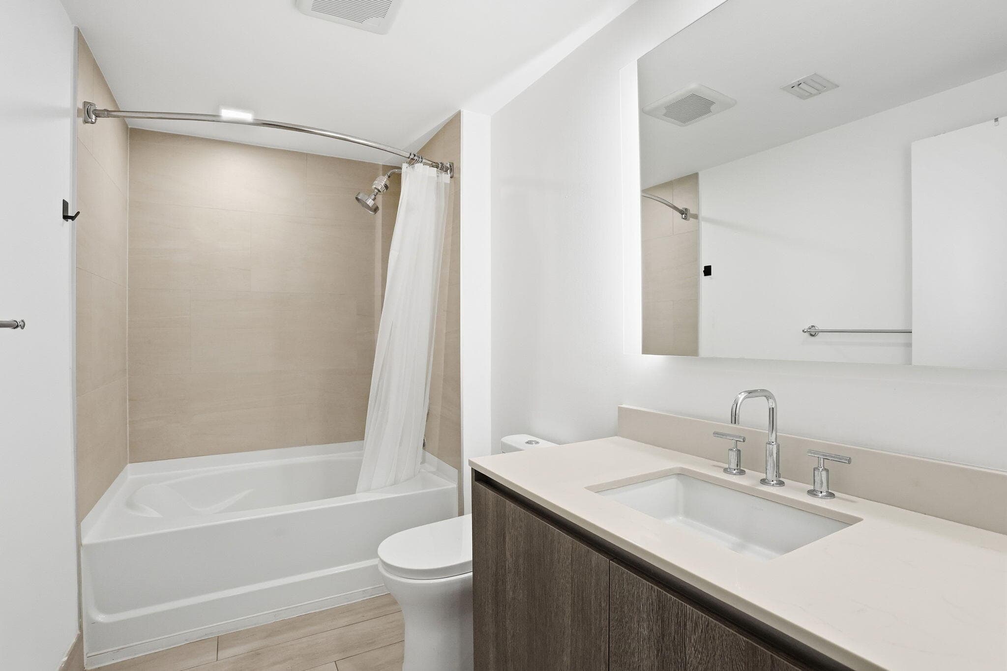 111 SE 1st Avenue 218, Delray Beach, FL 33444 26
