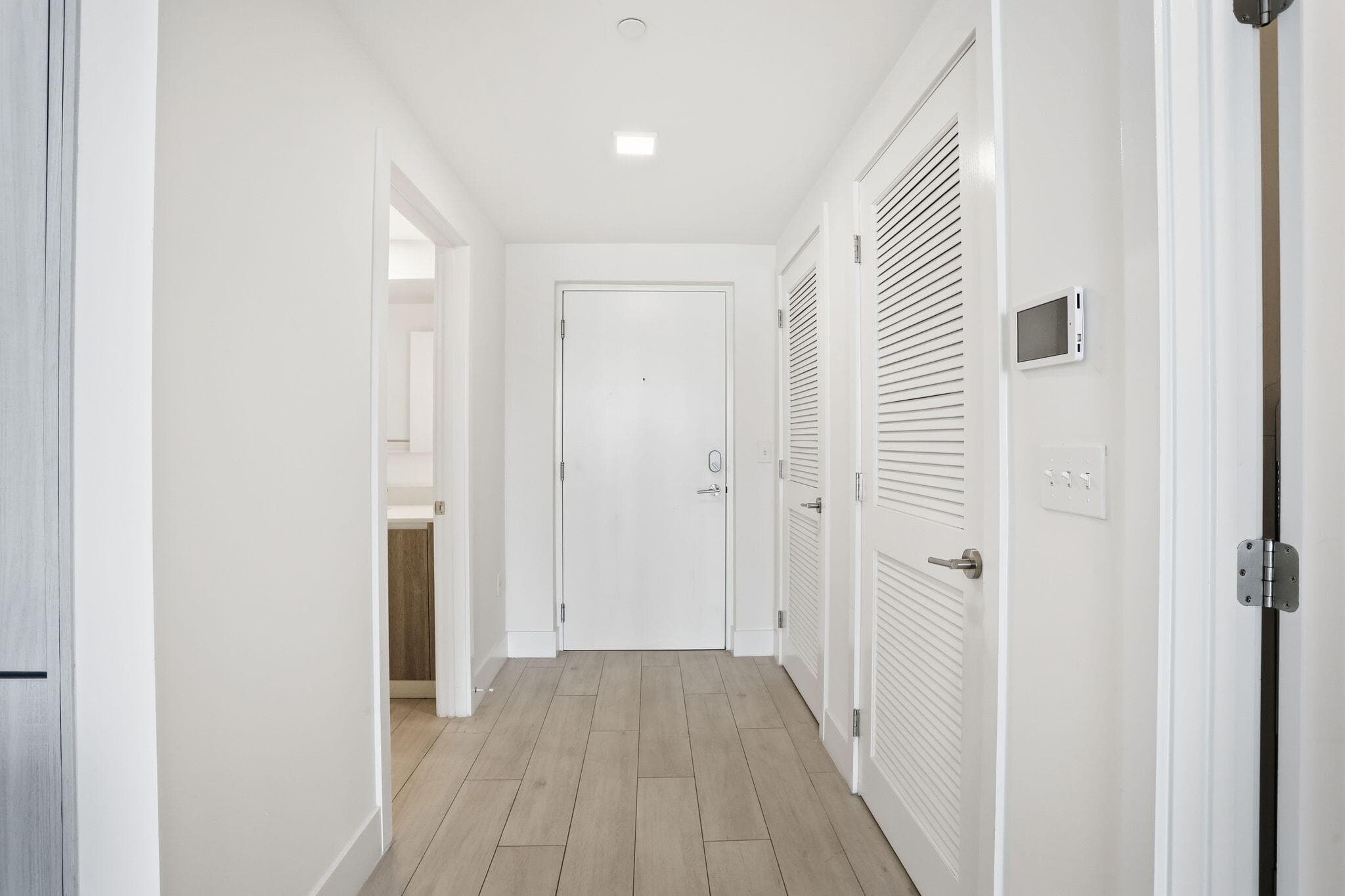 111 SE 1st Avenue 218, Delray Beach, FL 33444 24