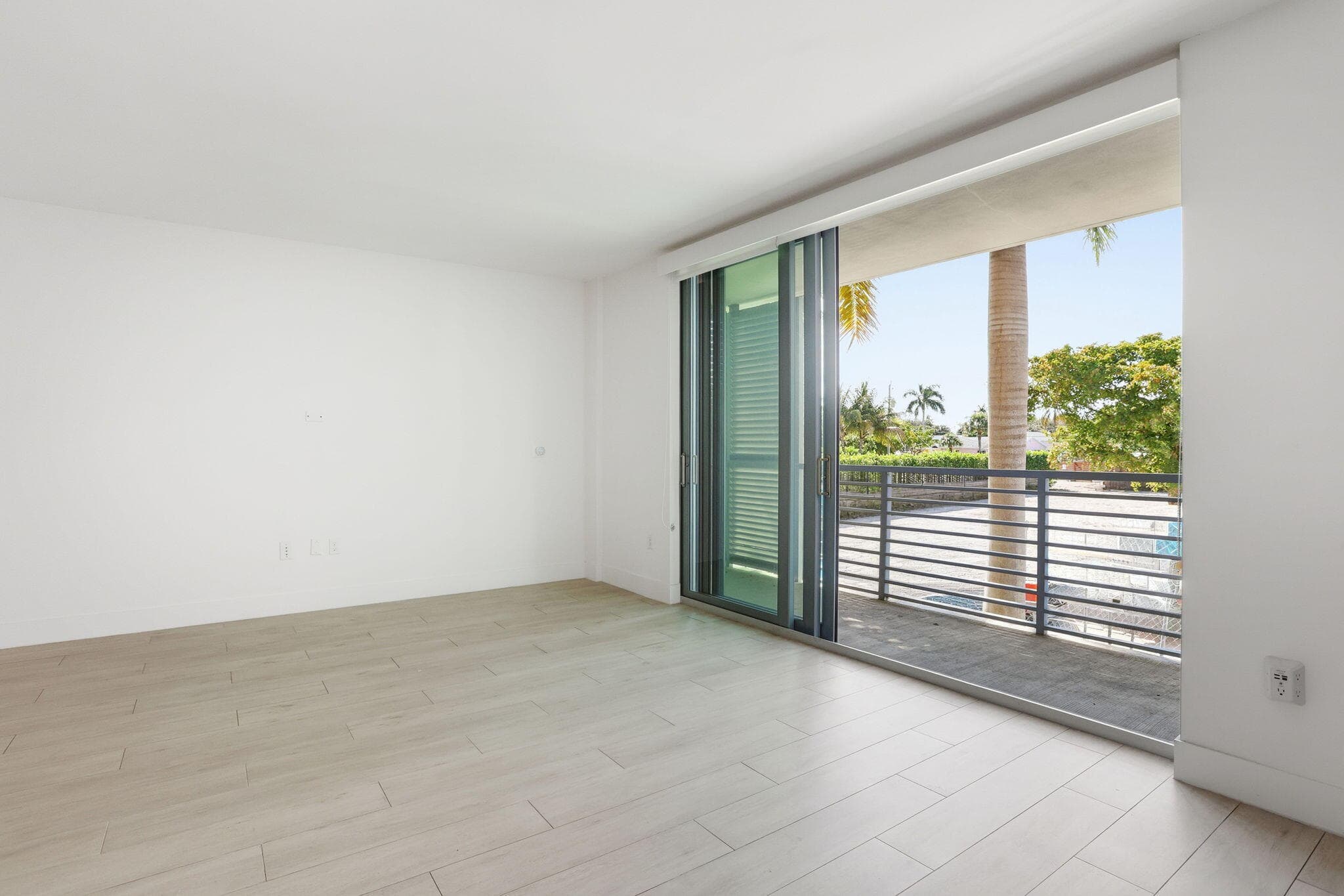111 SE 1st Avenue 218, Delray Beach, FL 33444 9