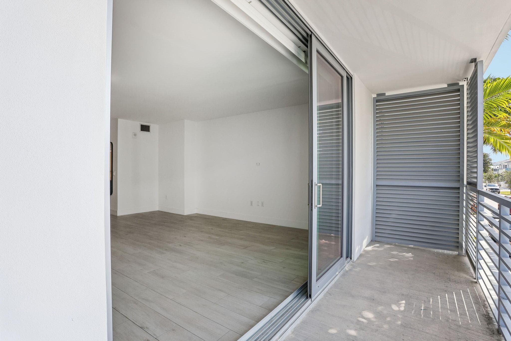 111 SE 1st Avenue 218, Delray Beach, FL 33444 13
