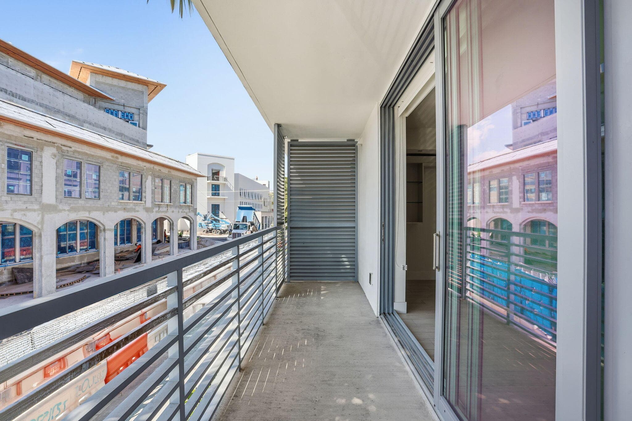 111 SE 1st Avenue 218, Delray Beach, FL 33444 14