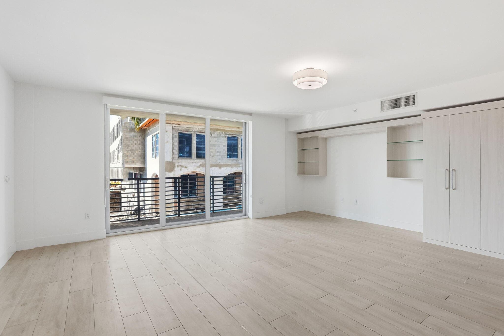 111 SE 1st Avenue 218, Delray Beach, FL 33444 12