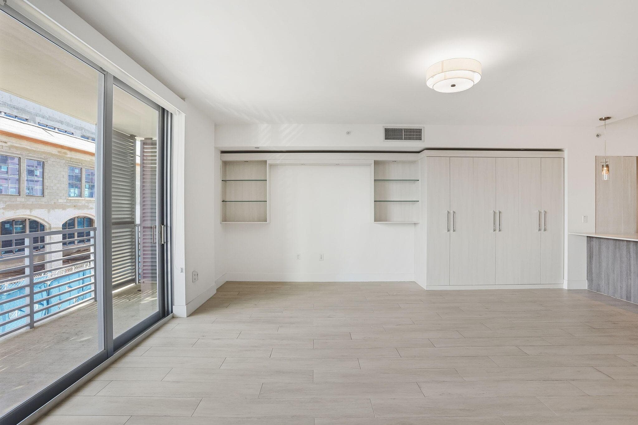 111 SE 1st Avenue 218, Delray Beach, FL 33444 11