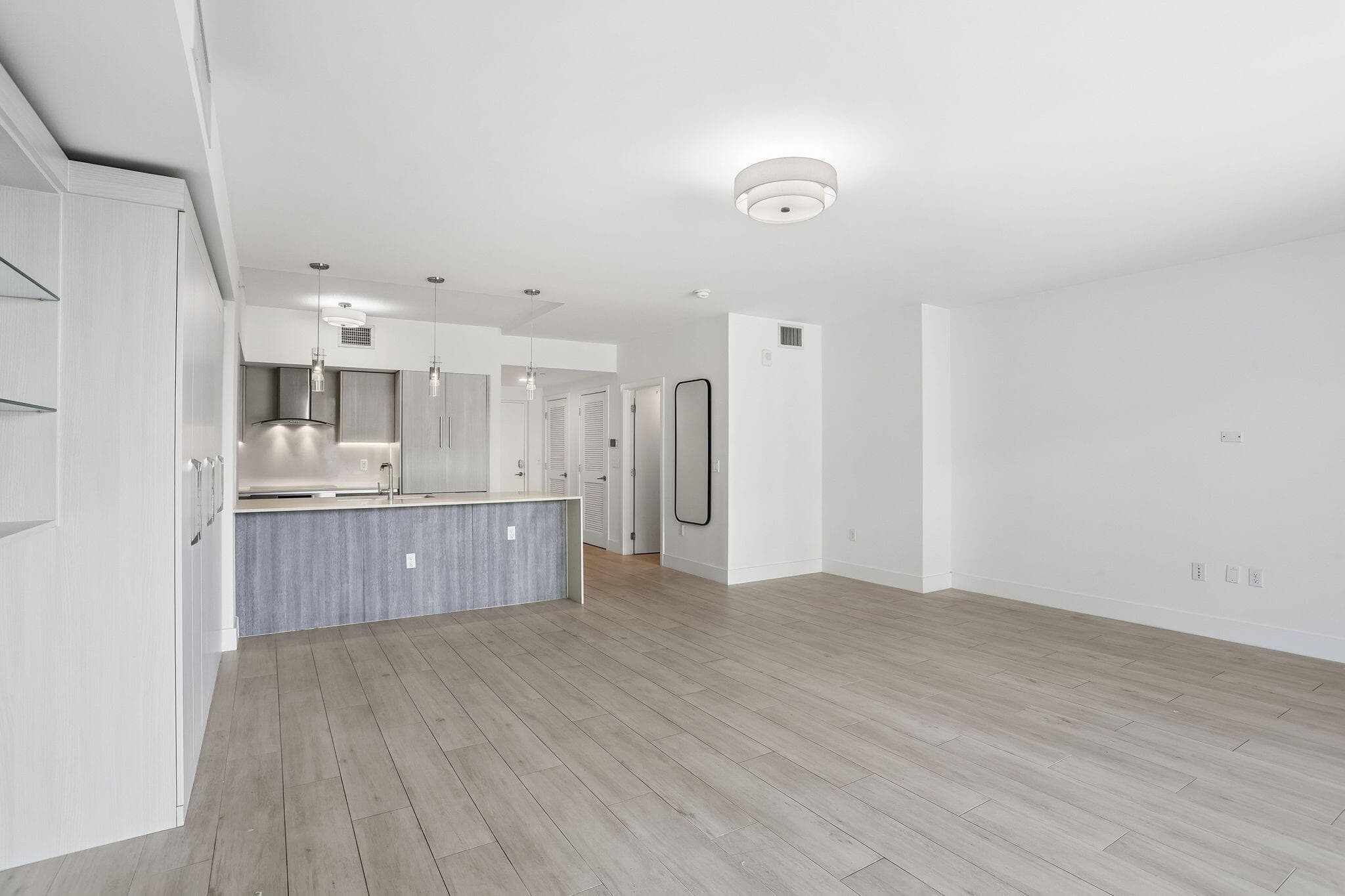111 SE 1st Avenue 218, Delray Beach, FL 33444 21