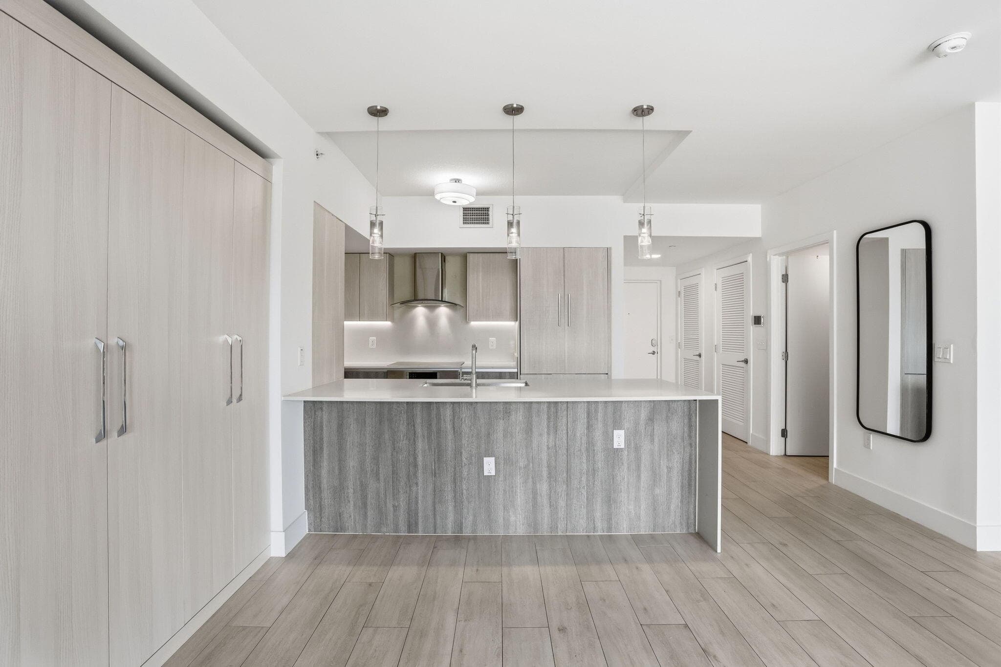 111 SE 1st Avenue 218, Delray Beach, FL 33444 19