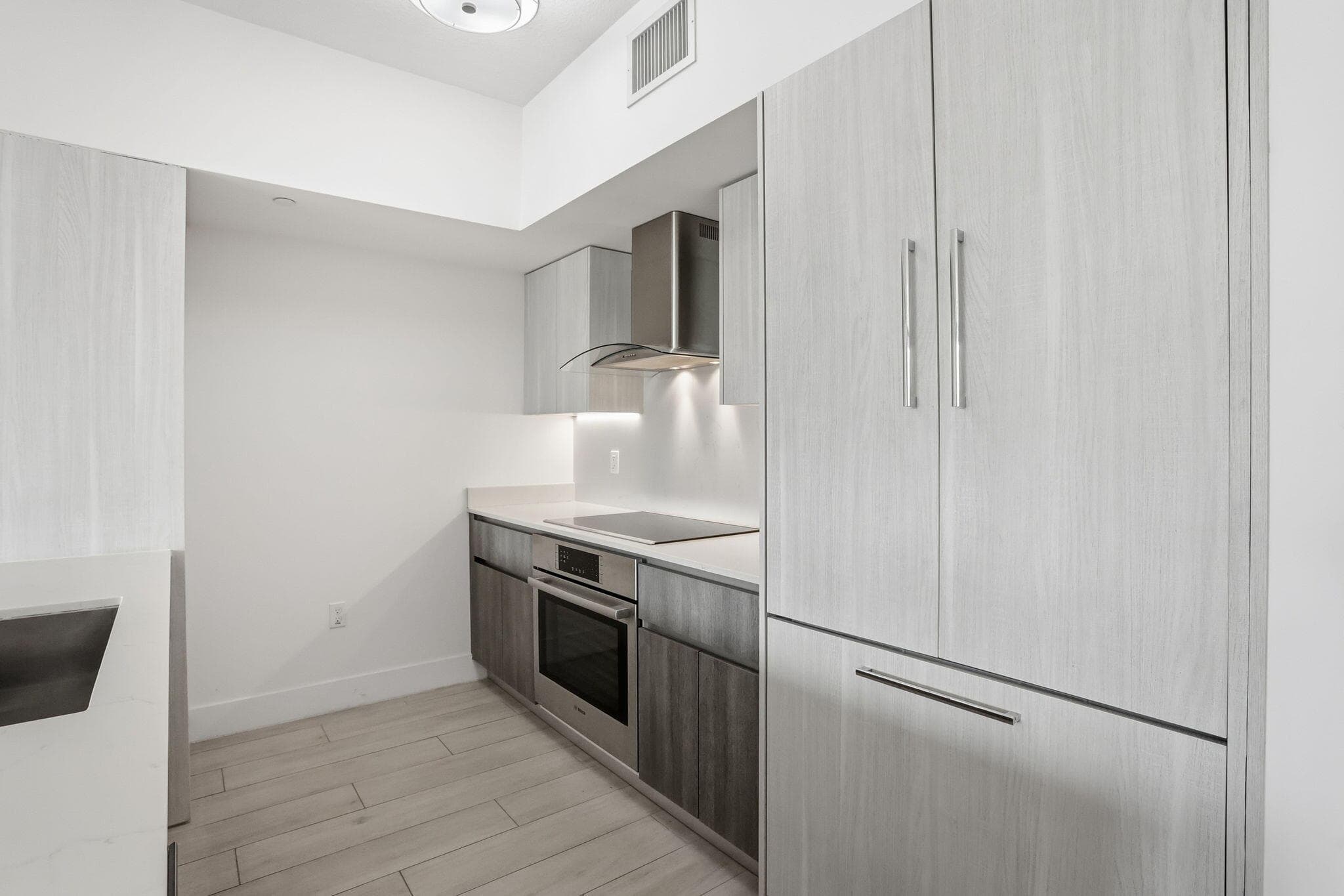 111 SE 1st Avenue 218, Delray Beach, FL 33444 18