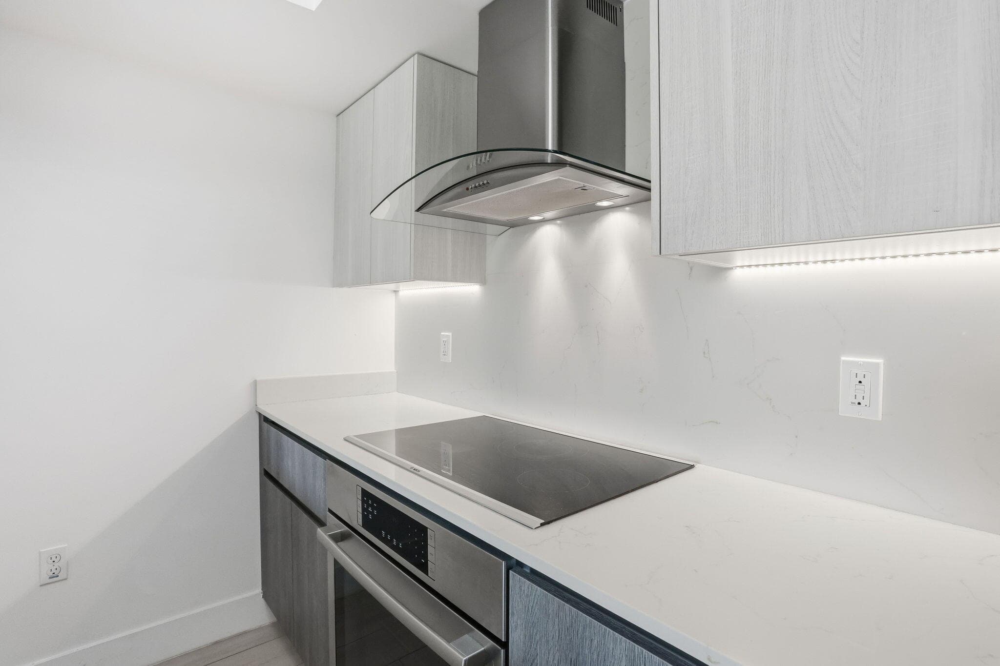 111 SE 1st Avenue 218, Delray Beach, FL 33444 15