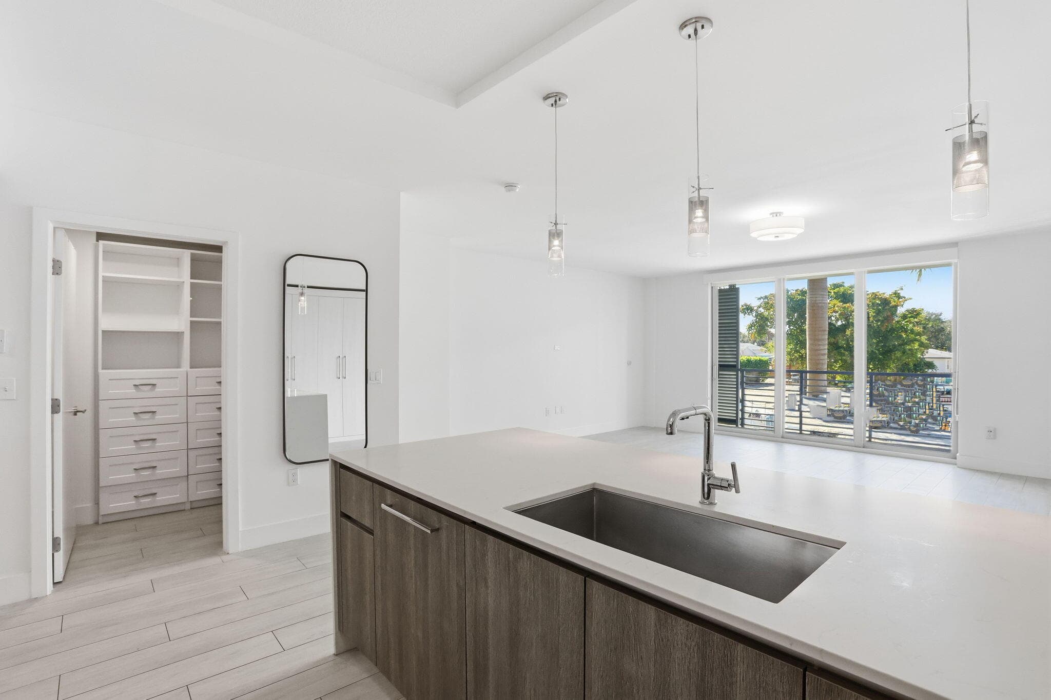 111 SE 1st Avenue 218, Delray Beach, FL 33444 16