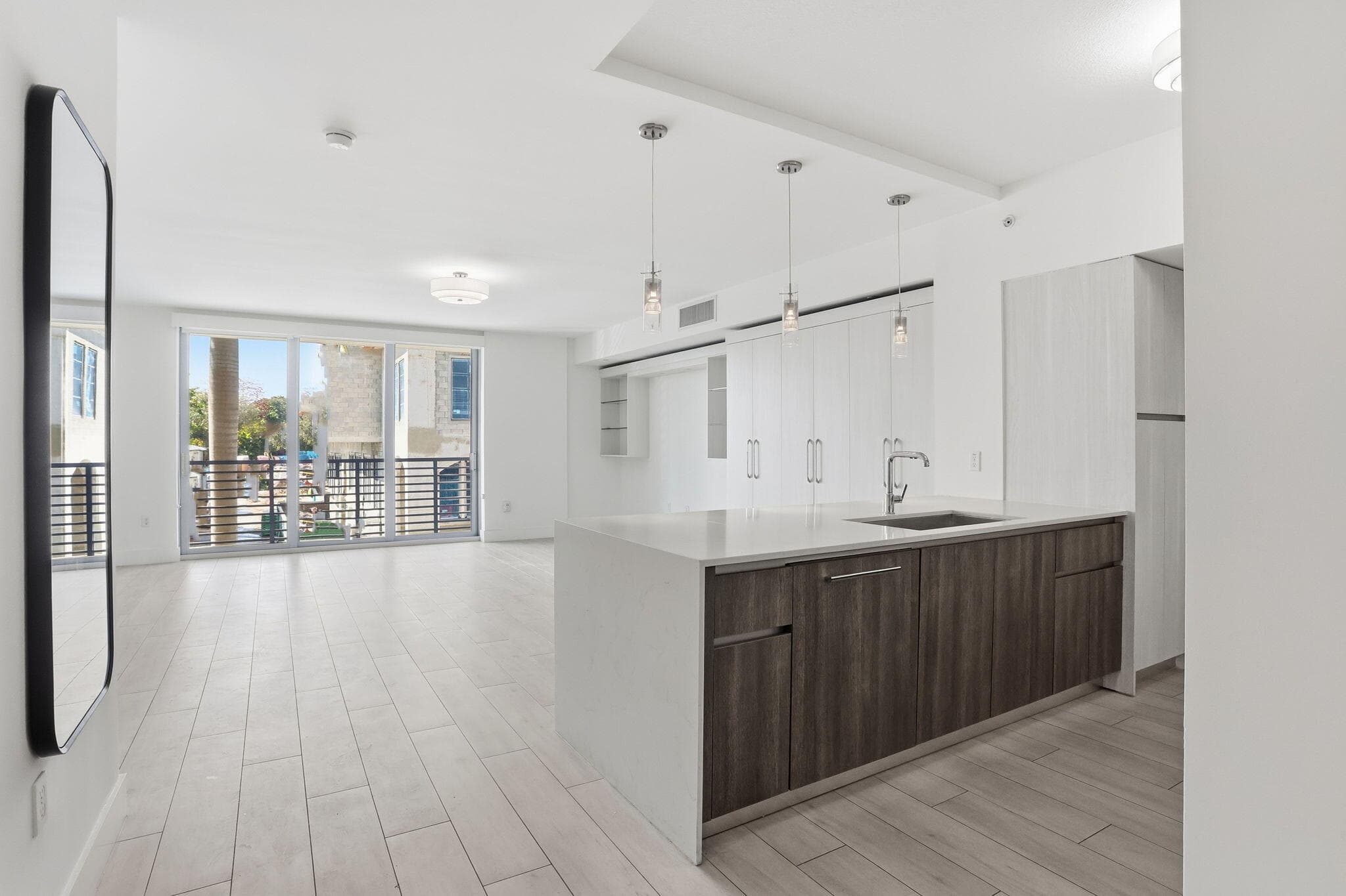 111 SE 1st Avenue 218, Delray Beach, FL 33444 6
