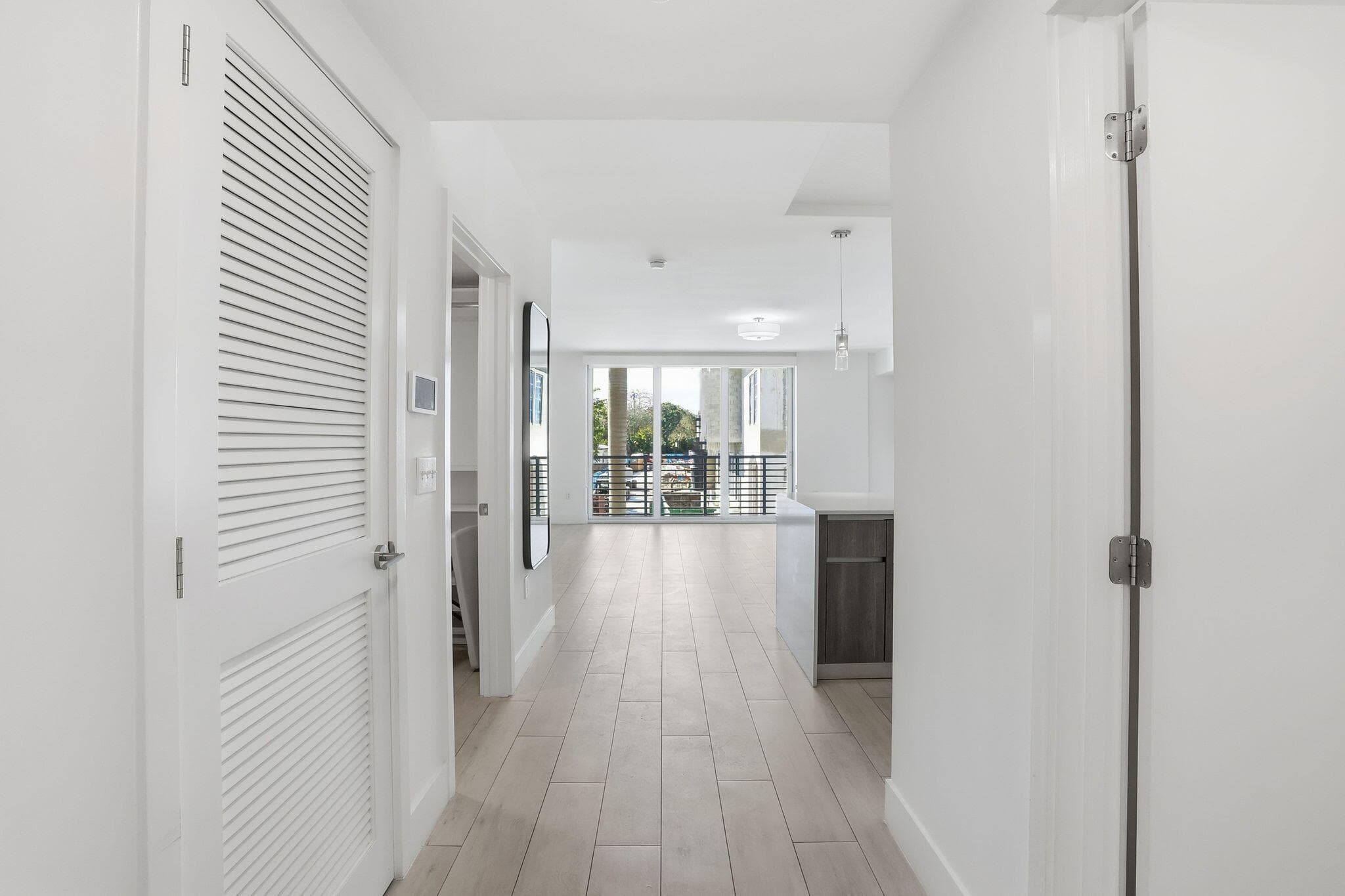 111 SE 1st Avenue 218, Delray Beach, FL 33444 5