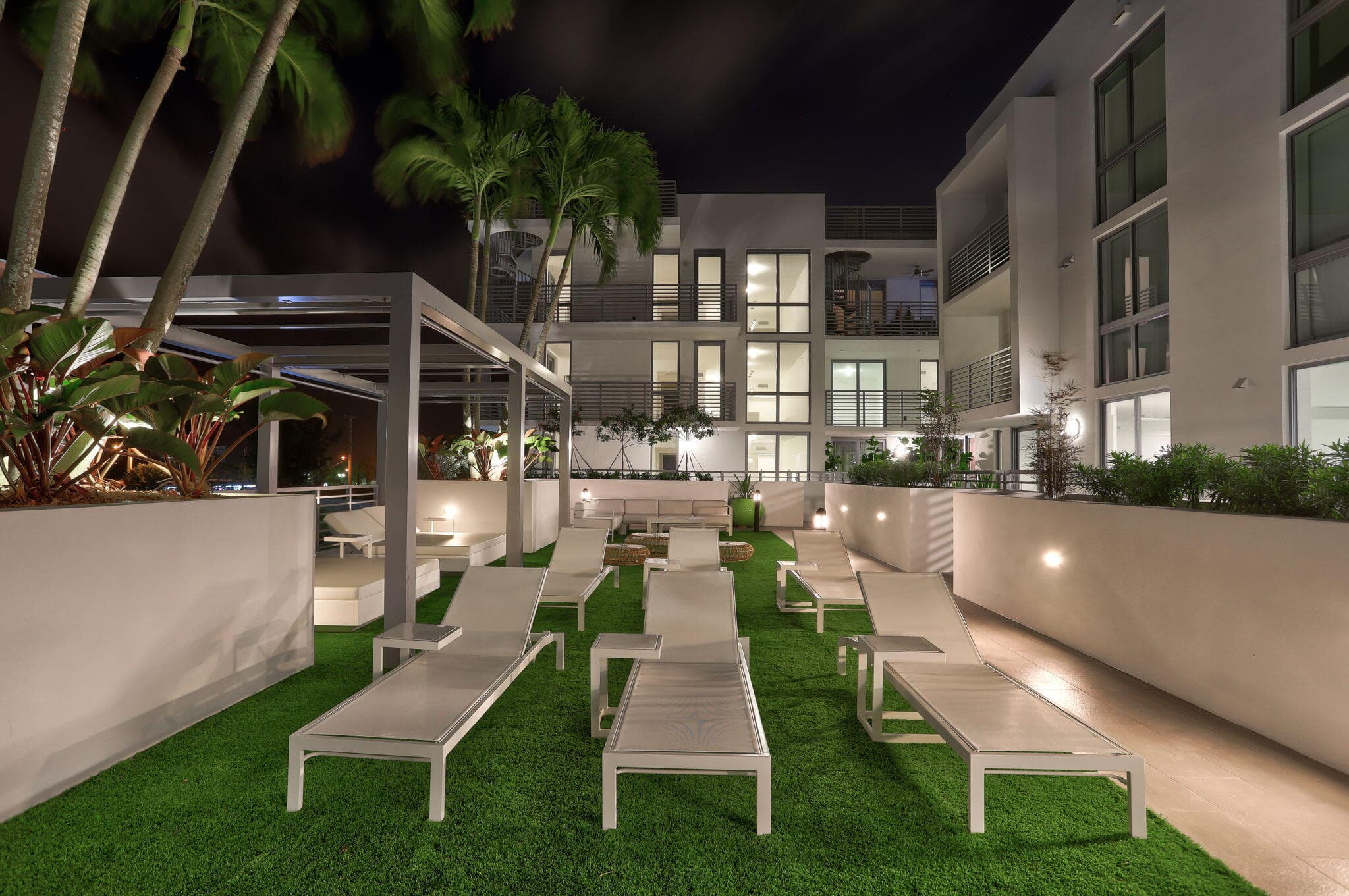 111 SE 1st Avenue 218, Delray Beach, FL 33444 46